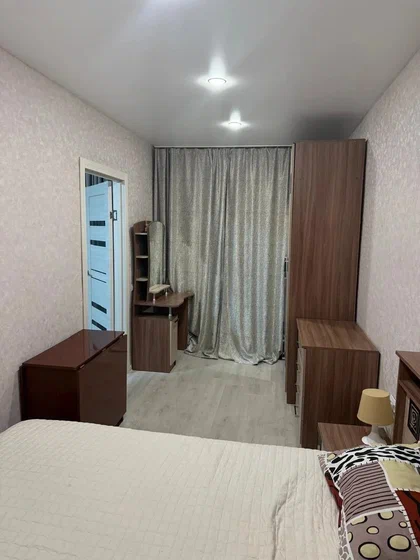 Вертковская - 27/1 №1